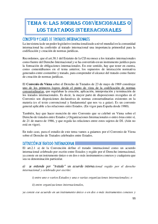 Miniatura del documento DIP-I-TEMA-6.pdf