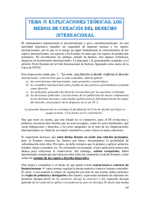 Miniatura del documento DIP-I-TEMA-5.pdf