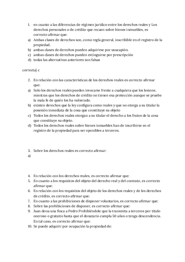 Miniatura del documento EXAMEN-FINAL-derechos-REALES.pdf