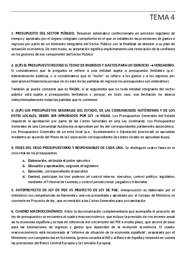 Miniatura del documento TEMA-4.pdf
