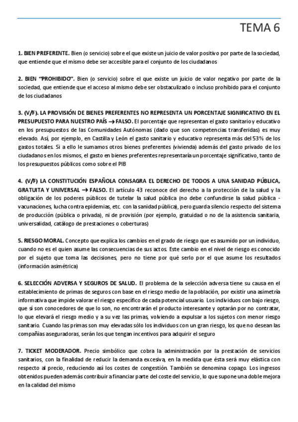 Miniatura del documento TEMA-6.pdf