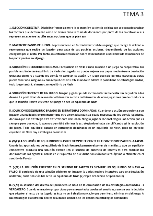 Miniatura del documento TEMA-3.pdf