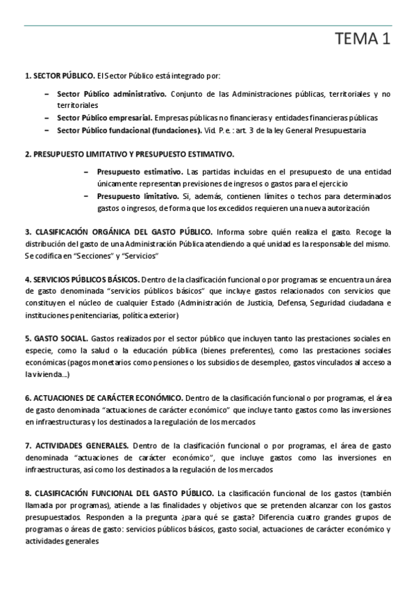 Miniatura del documento TEMA-1.pdf