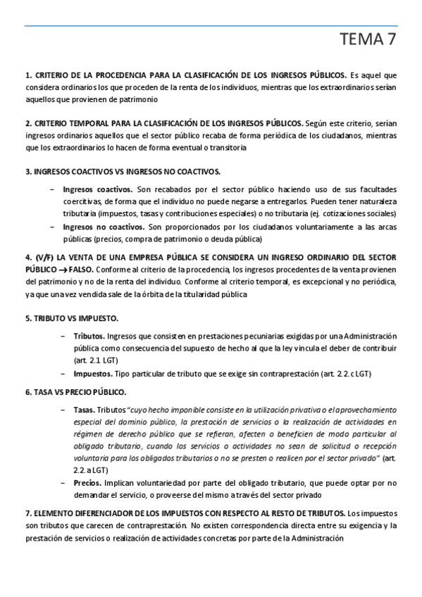 Miniatura del documento TEMA-7.pdf