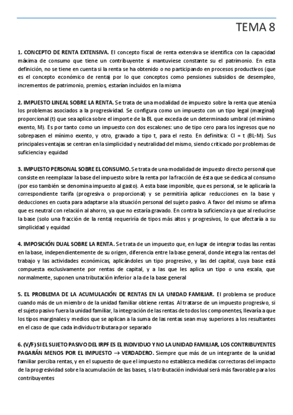 Miniatura del documento TEMA-8.pdf