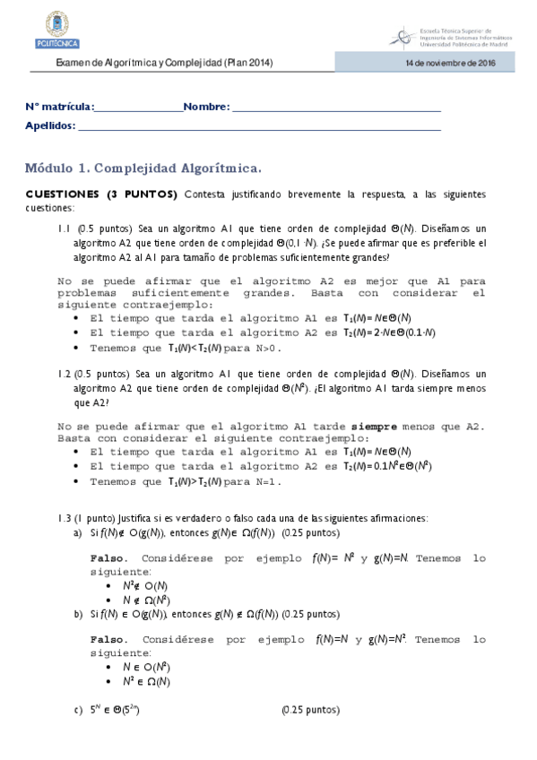 Miniatura del documento Solucion-Examen-Teoria-Modulos-1-2-3.pdf