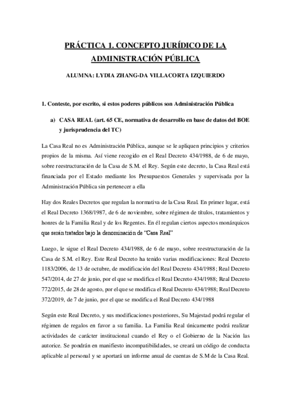 Miniatura del documento 1.pdf