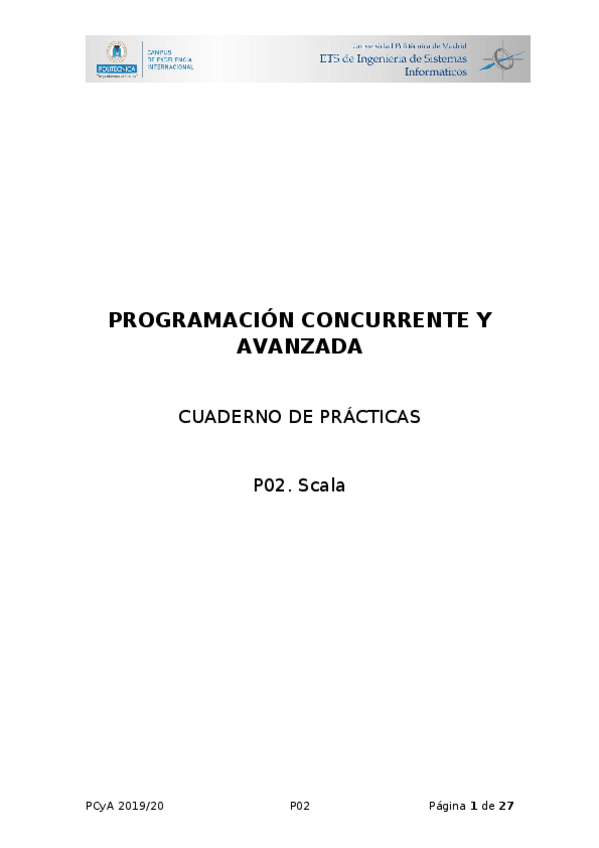 Miniatura del documento P02-Scala.docx