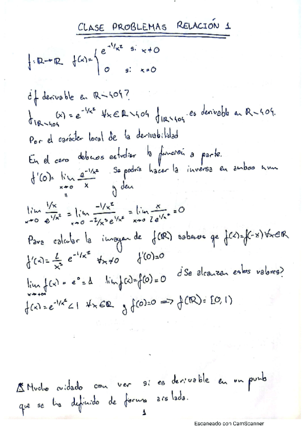 Miniatura del documento EJERCICIOS-hechos-por-Gines.pdf