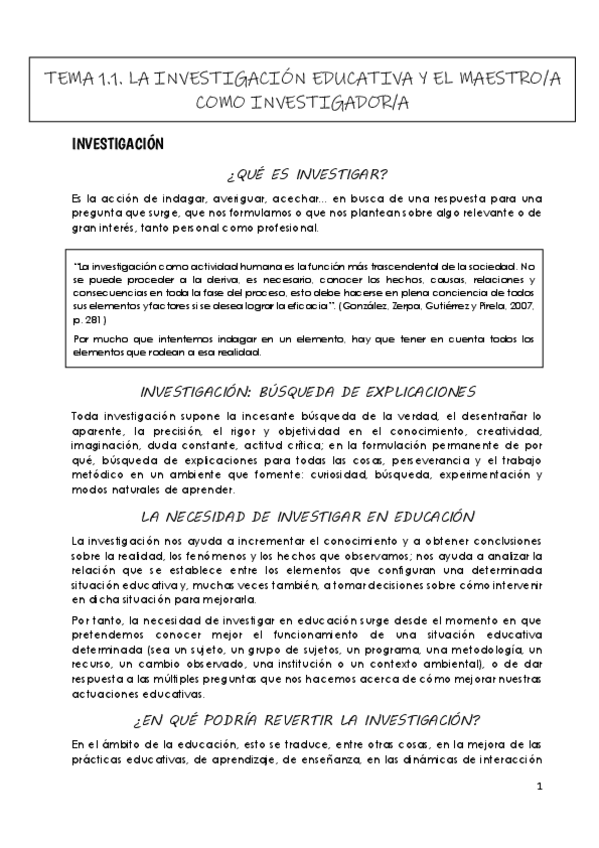Miniatura del documento obs-1.pdf