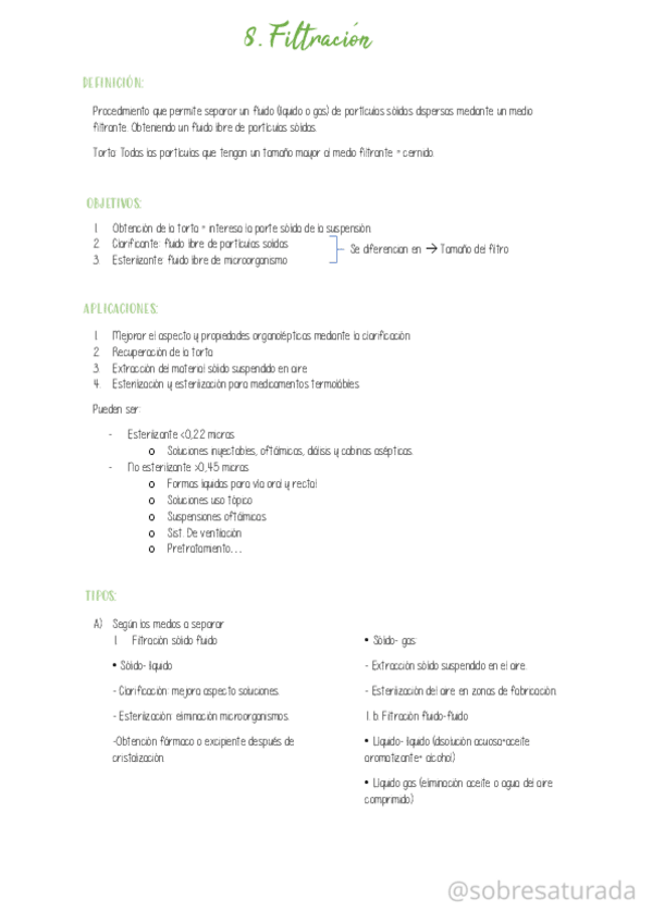 Miniatura del documento T.8