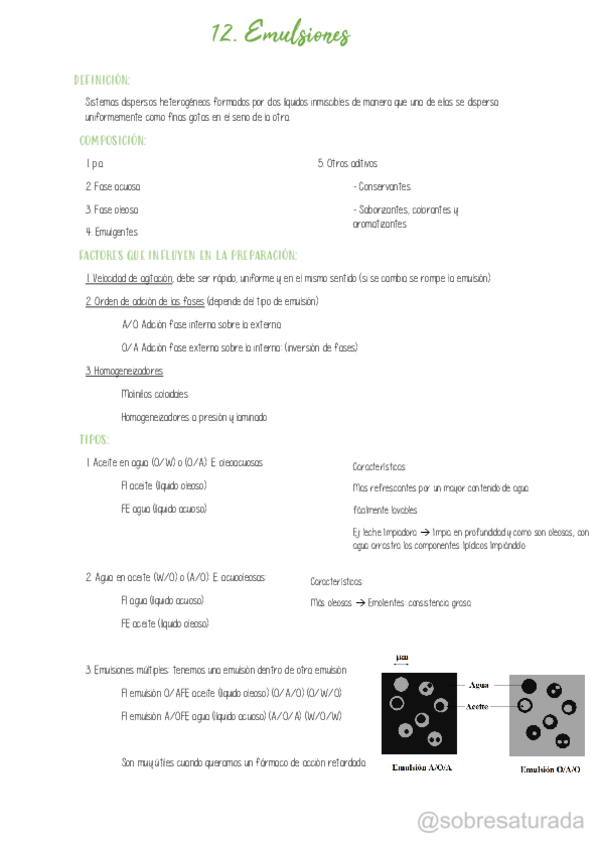 Miniatura del documento T.12