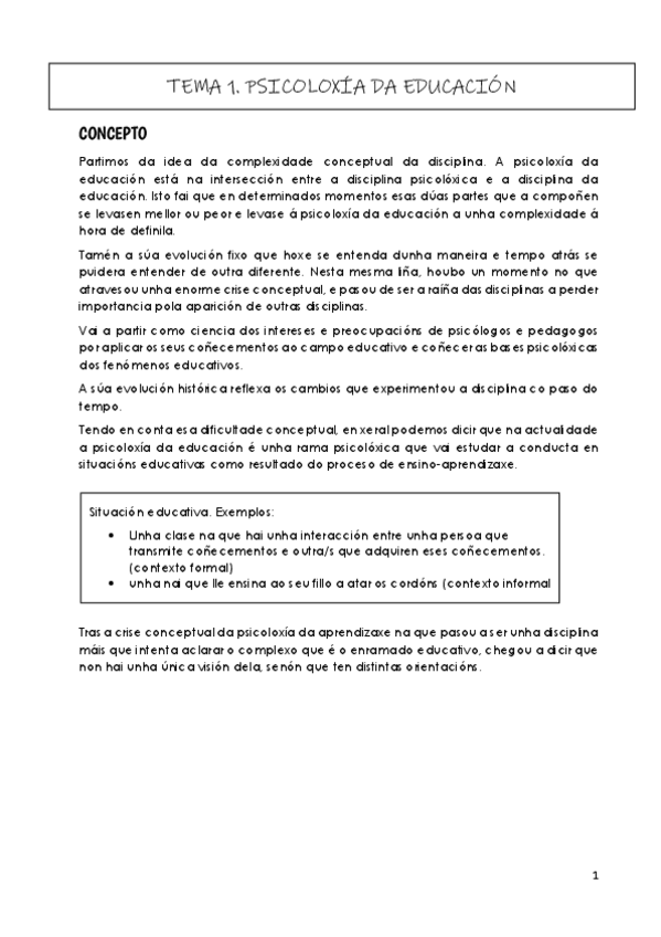 Miniatura del documento psico-edu.pdf