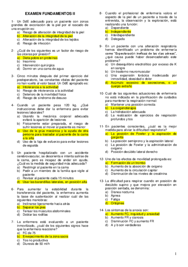 Miniatura del documento TODOS-LOS-EXAMENES.pdf