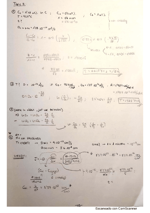 Miniatura del documento T5ejerciciosMateriales.pdf