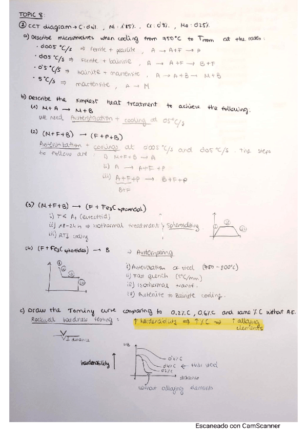 Miniatura del documento T8-10-11ejerciciosMateriales.pdf