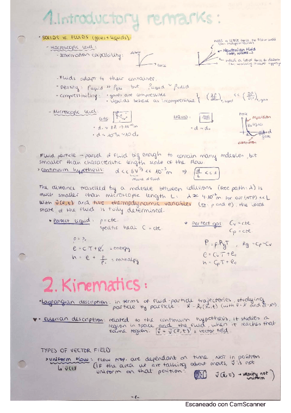 Miniatura del documento TeoriaFluidos.pdf
