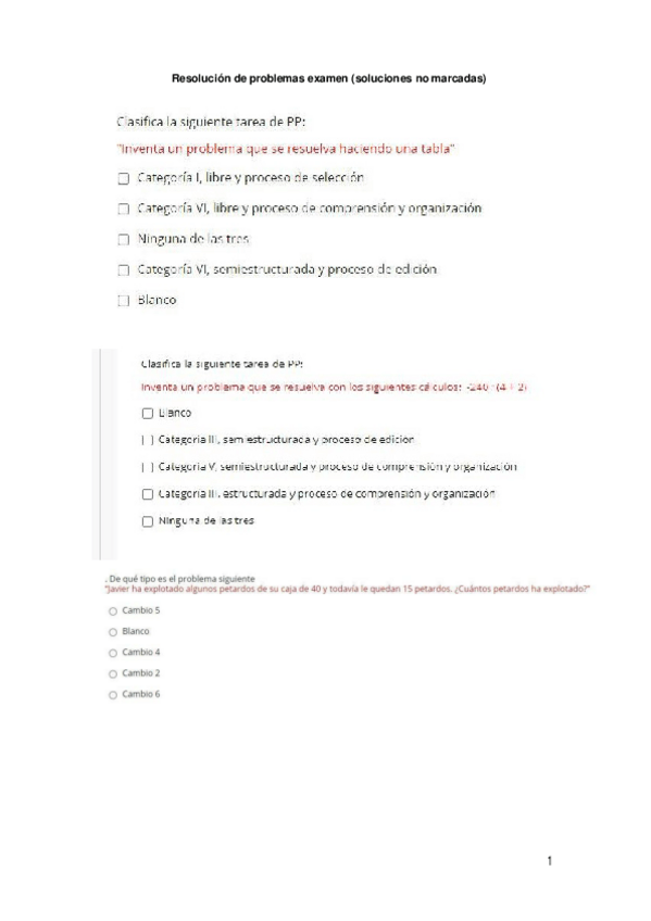 Miniatura del documento EXAMEN-RESOLUCION-preguntas.pdf