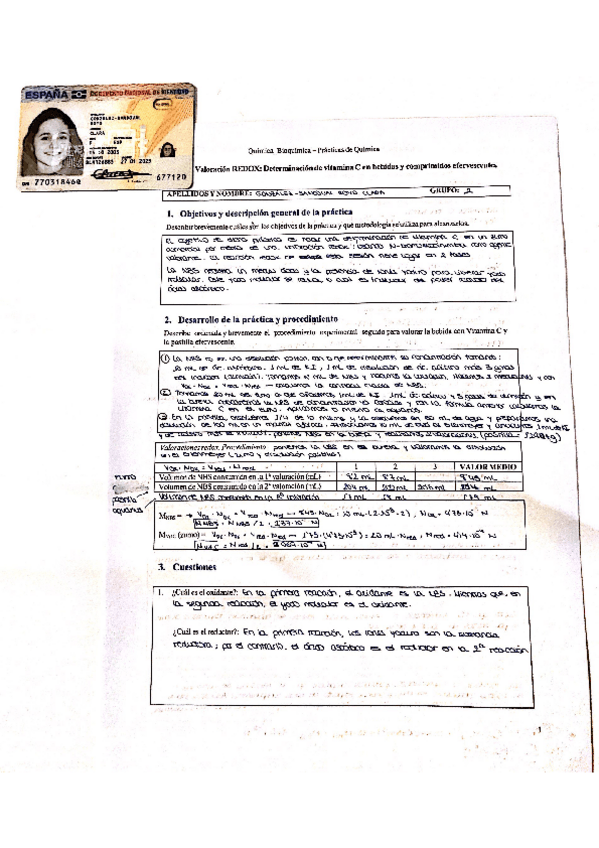 Miniatura del documento Practica-3.pdf