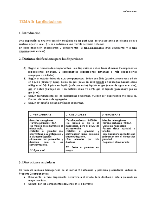 Miniatura del documento Tema-3-Las-disoluciones.pdf