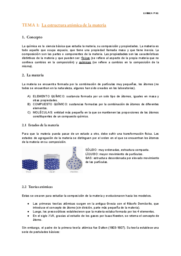 Miniatura del documento Tema-1-La-estructura-atomica-de-la-materia.pdf