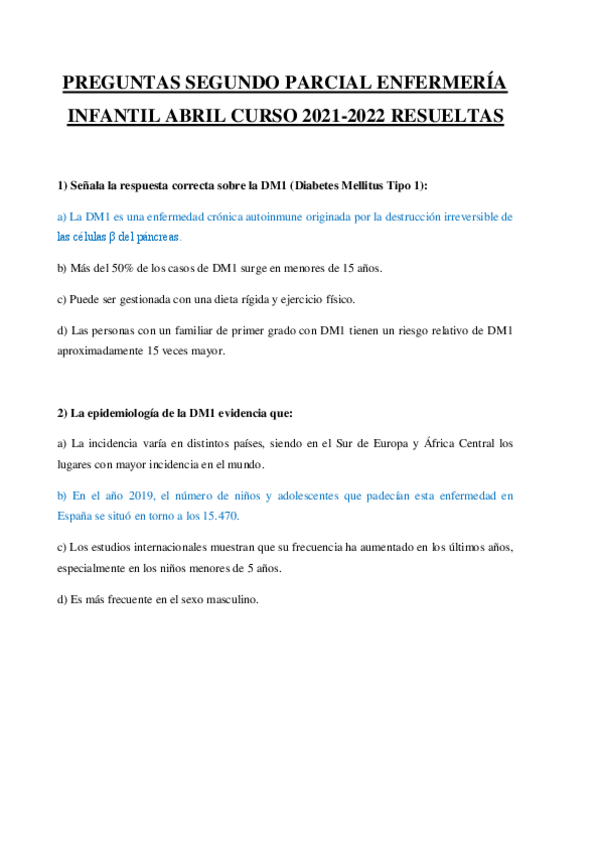 Miniatura del documento PREGUNTAS-SEGUNDO-PARCIAL-ENFERMERIA-INFANTIL-ABRIL-CURSO-2021-2022-RESUELTAS.pdf