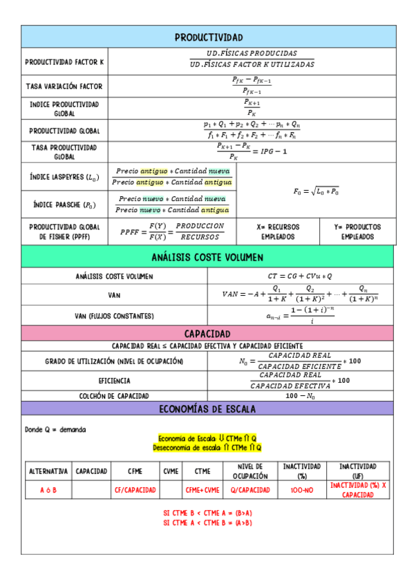 Miniatura del documento FORMULARIO-OPI.pdf