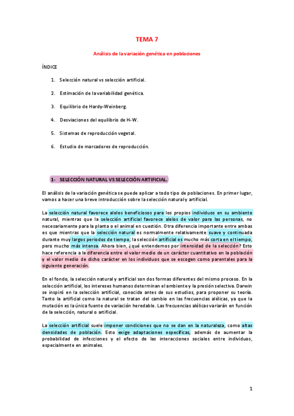 Miniatura del documento TEMA-5.pdf
