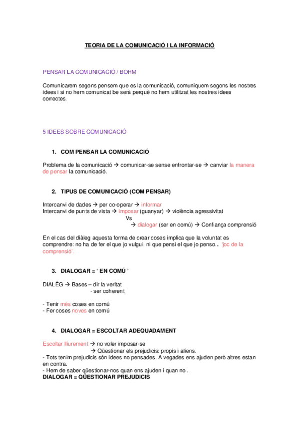 Miniatura del documento TEORIA-DE-LA-COMUNICACIO-I-LA-INFORMACIO.docx