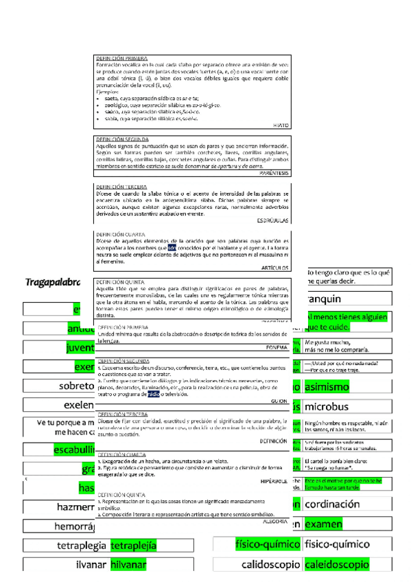 Miniatura del documento CASTELLANO-FINAL.docx