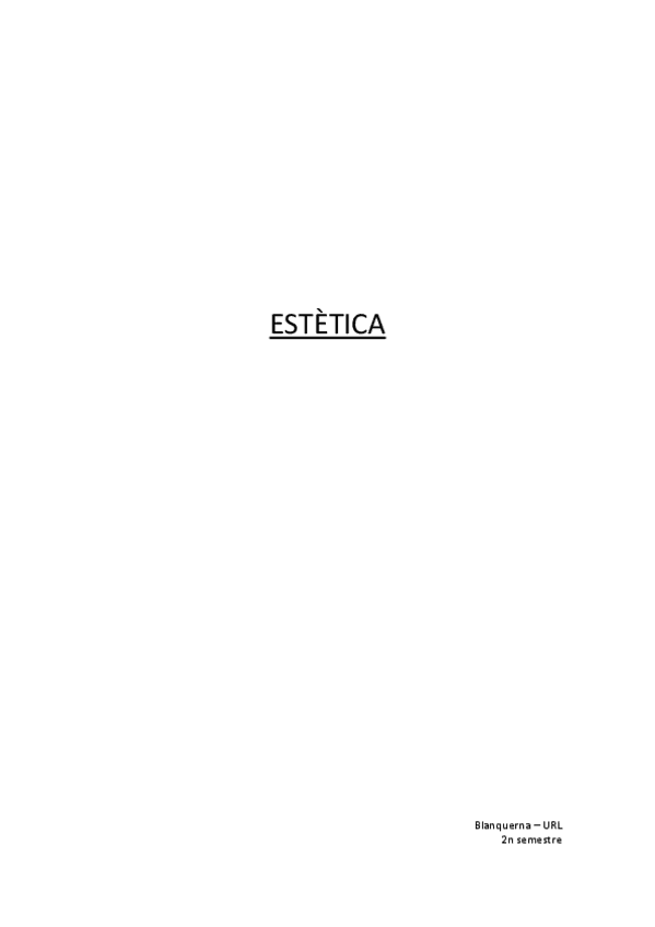 Miniatura del documento ESTETICA.pdf