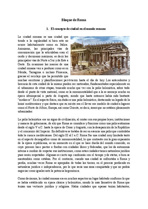 Miniatura del documento Bloque-de-Roma.pdf