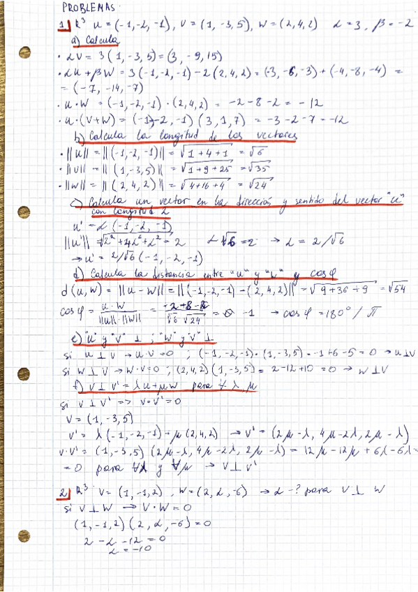 Miniatura del documento BLOQUE-1-Practica-Resuelta.pdf