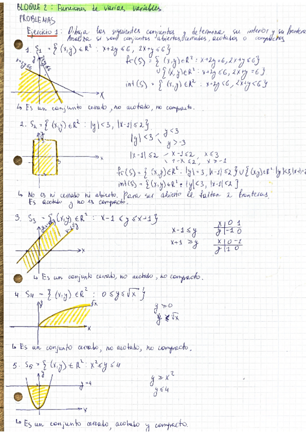 Miniatura del documento BLOQUE-2-Practica-Resuelta.pdf