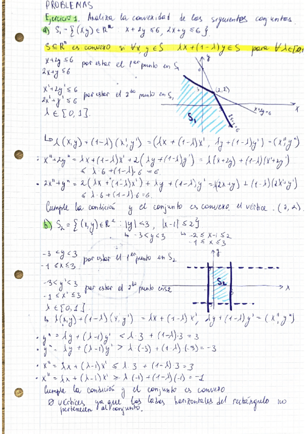 Miniatura del documento BLOQUE-3-Practica-Resuelta.pdf