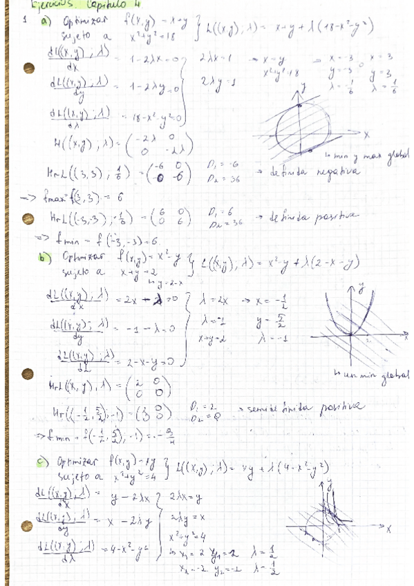 Miniatura del documento BLOQUE-4-Practica-Resuelta.pdf