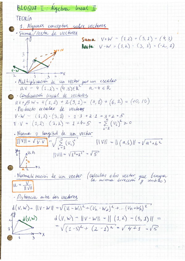 Miniatura del documento RESUMEN-TEORIA-BLOQUE-1-4.pdf