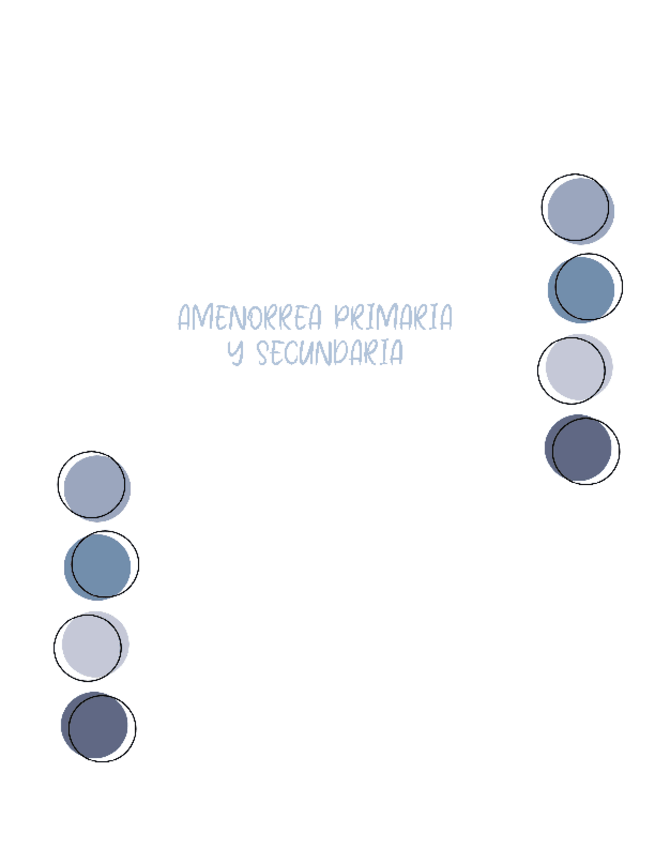 Miniatura del documento AMENORREA-PRIMARIA-Y-SECUNDARIA.pdf