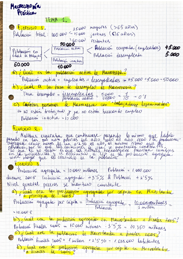 Miniatura del documento PRACTICAS-RESUELTAS-TEMAS-1-11.pdf