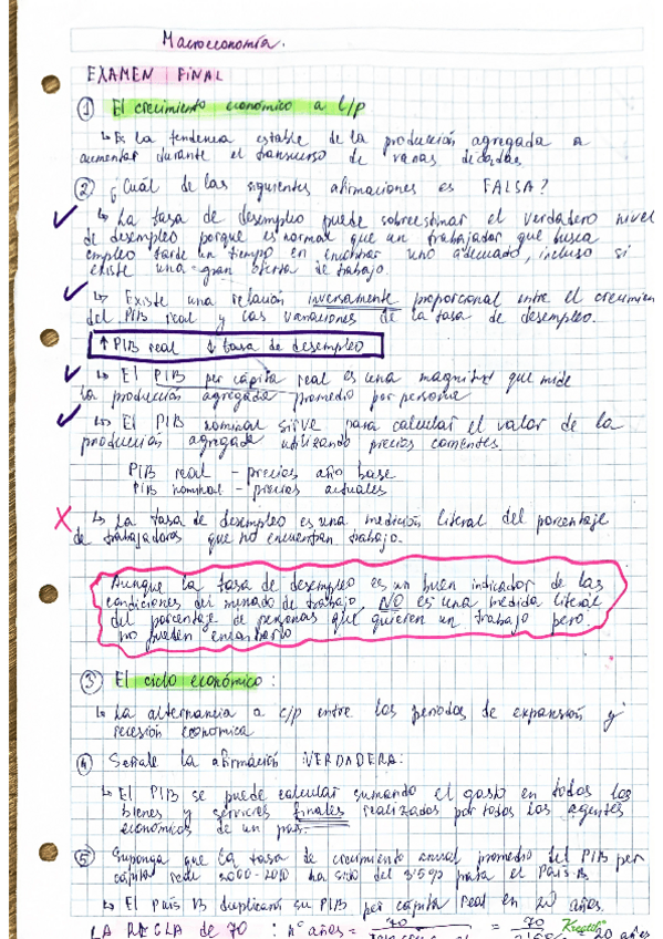 Miniatura del documento Repaso-Examen-Final-.pdf