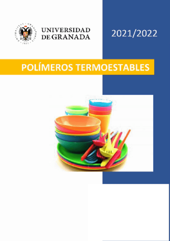 Miniatura del documento Trabajo-termoestables-2.pdf