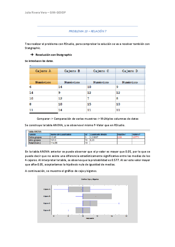 Miniatura del documento STATGRAPHIC-PROBLEMA-13-.pdf