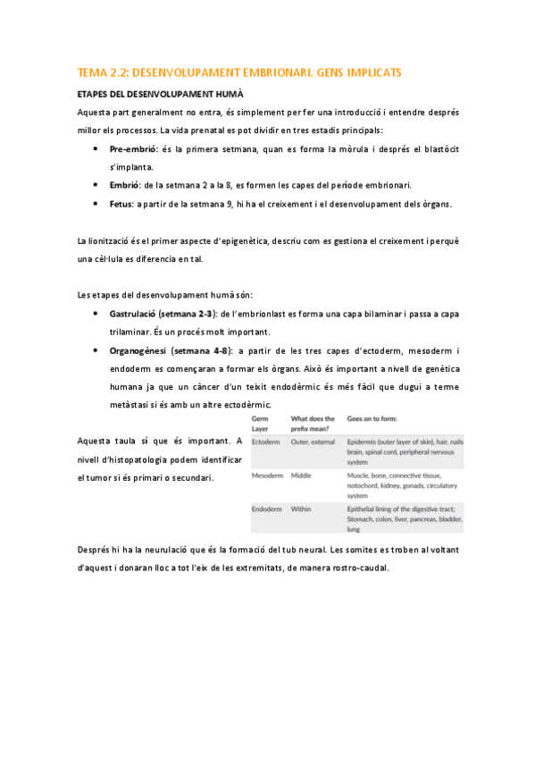 Miniatura del documento GH-Tema-2.pdf