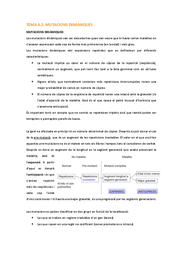Miniatura del documento GH-Tema-4-.pdf