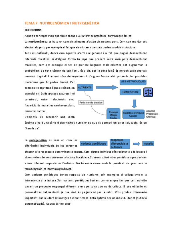 Miniatura del documento GH-Tema-7.pdf