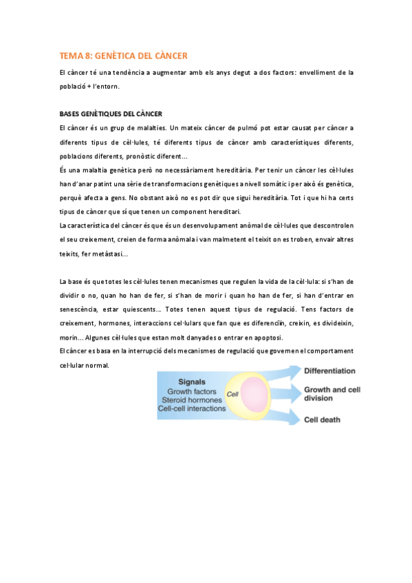 Miniatura del documento GH-Tema-8-Genetica-del-cancer.pdf