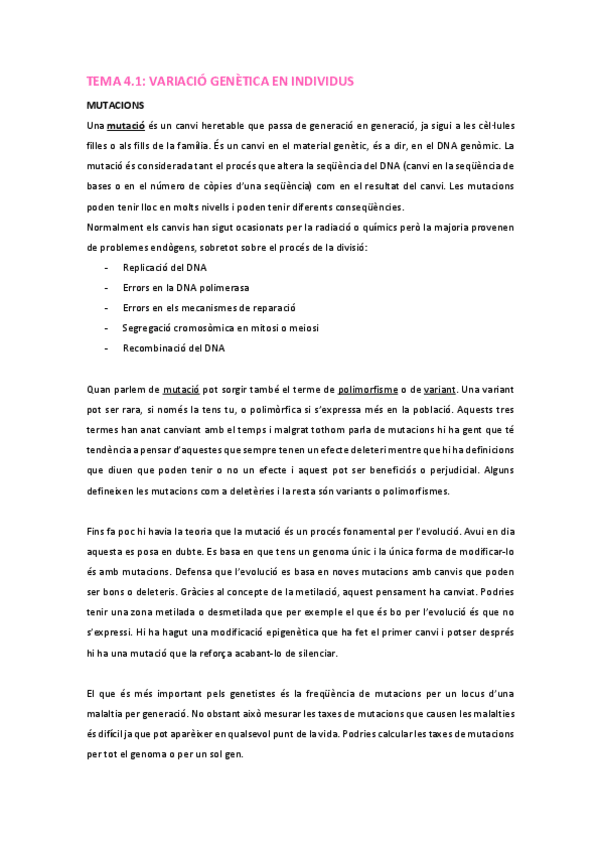 Miniatura del documento GH-Tema-4.pdf