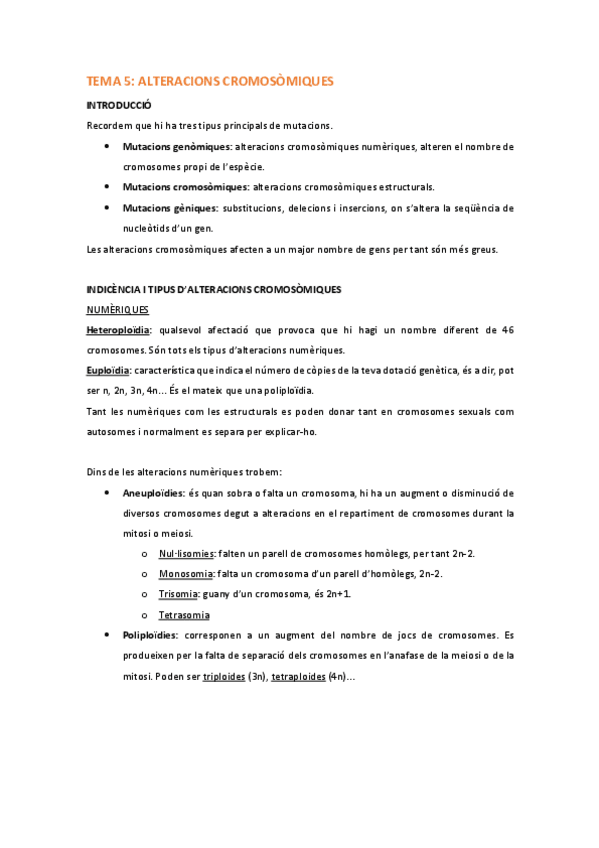 Miniatura del documento GH-Tema-5-Alteracions-cromosomiques.pdf