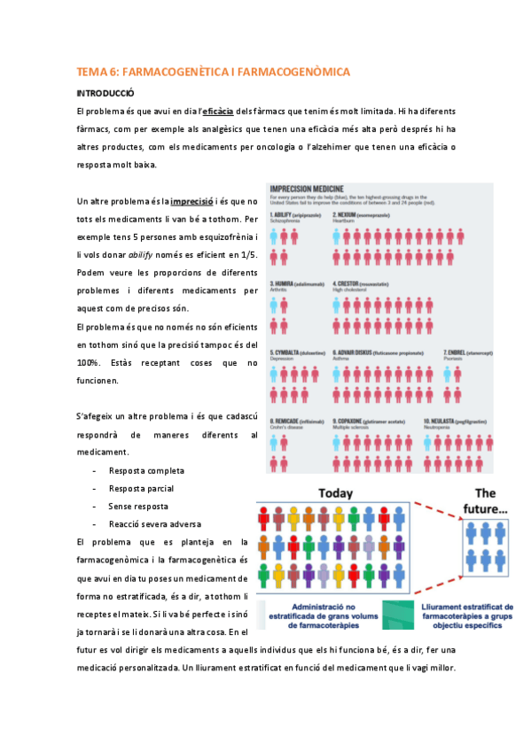 Miniatura del documento GH-Tema-6.pdf