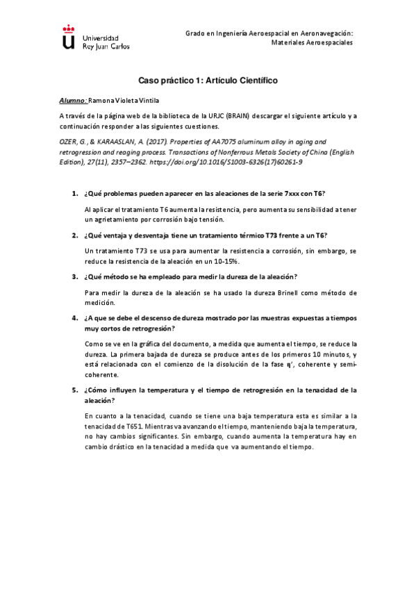 Miniatura del documento Caso-practico-1.pdf